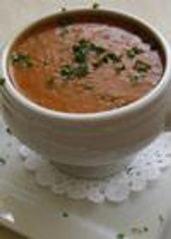 Product - Gallery Grille in Tequesta, FL Seafood Restaurants