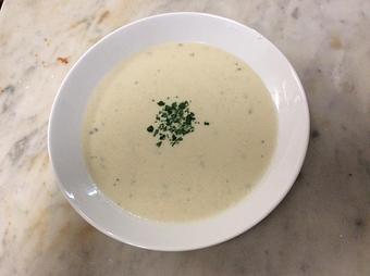 Product - Gallery Grille in Tequesta, FL Seafood Restaurants