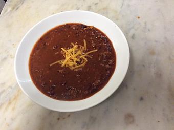 Product - Gallery Grille in Tequesta, FL Seafood Restaurants