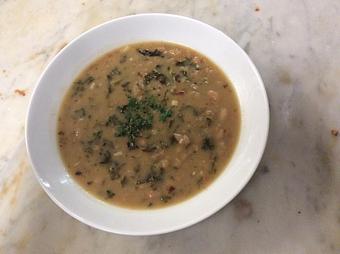 Product - Gallery Grille in Tequesta, FL Seafood Restaurants