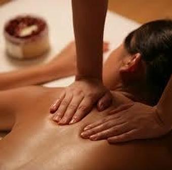 Product - Gallery Spa of Historic Roswell in Historic Roswell - Roswell, GA Restaurants/Food & Dining