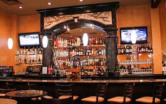Product - Galo's Italian Grill in Richmond, IN Italian Restaurants