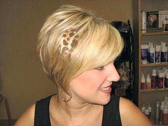 Product - Gamine Salon in Indian Head Park, IL Beauty Salons