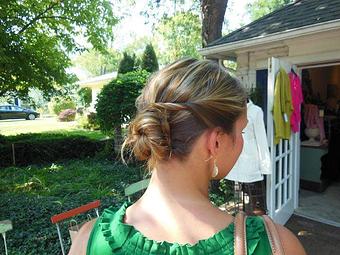 Product - Gamine Salon in Indian Head Park, IL Beauty Salons