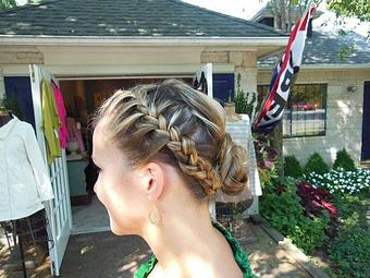Product - Gamine Salon in Indian Head Park, IL Beauty Salons