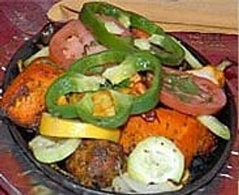 Product - Gandhi Mahal in Minneapolis, MN Restaurants/Food & Dining