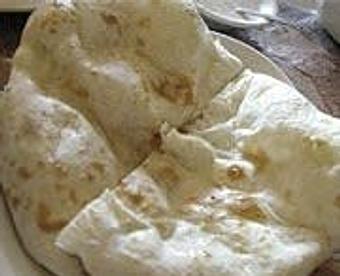 Product - Gandhi Mahal in Minneapolis, MN Restaurants/Food & Dining