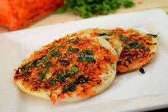 Product - Ganesh Bhavan in Newark, CA Indian Restaurants