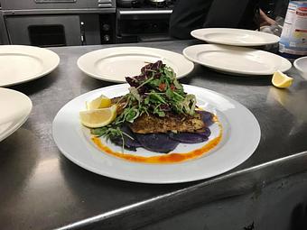Product - Garden Grill in Smithtown, NY Organic Restaurants