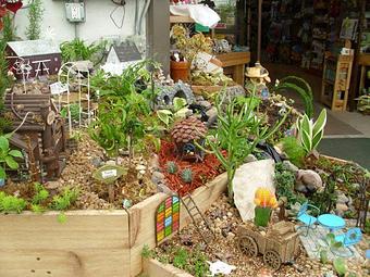 Product - Garden Mart in Mukwonago, WI Nurseries & Garden Centers