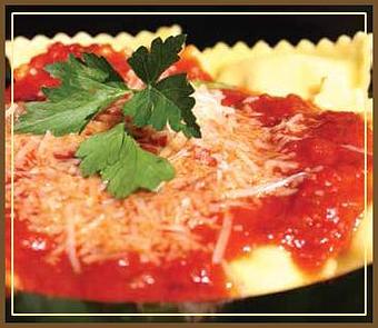 Product - Garibaldi's Pizza in East Memphis Area, U of M Area, and Saddle Creek Area (Germantown/Saddle Creek) - Memphis, TN Pizza Restaurant