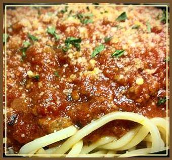 Product - Garibaldi's Pizza in East Memphis Area, U of M Area, and Saddle Creek Area (Germantown/Saddle Creek) - Memphis, TN Pizza Restaurant
