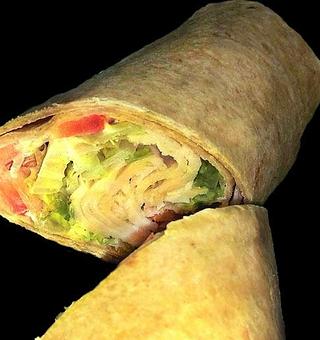 Product - Garibaldi's Pizza in East Memphis Area, U of M Area, and Saddle Creek Area (Germantown/Saddle Creek) - Memphis, TN Pizza Restaurant