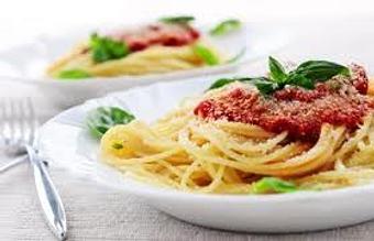 Product - Garramone's Restaurant in Forestport, NY Restaurants/Food & Dining