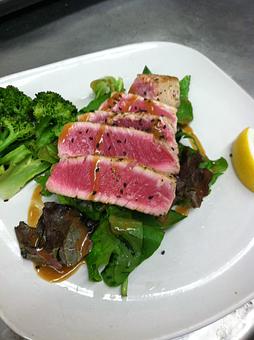 Product - Garramone's Restaurant in Forestport, NY Restaurants/Food & Dining