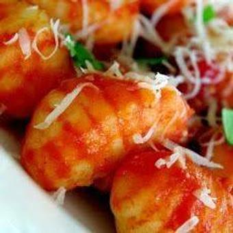 Product - Garramone's Restaurant in Forestport, NY Restaurants/Food & Dining