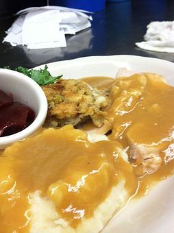 Product - Garramone's Restaurant in Forestport, NY Restaurants/Food & Dining