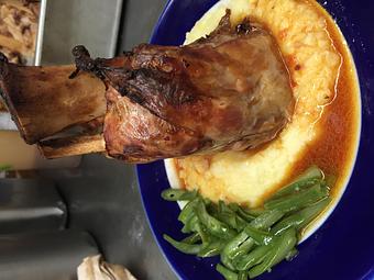 Product - Garramone's Restaurant in Forestport, NY Restaurants/Food & Dining