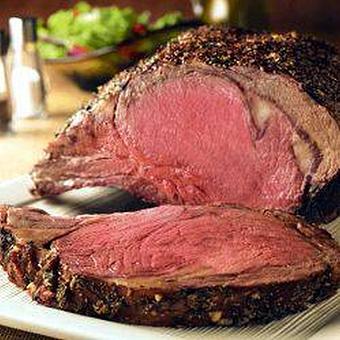 Product - Garramone's Restaurant in Forestport, NY Restaurants/Food & Dining