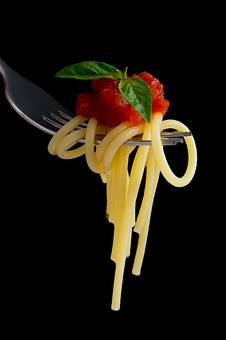 Product - Garramone's Restaurant in Forestport, NY Restaurants/Food & Dining