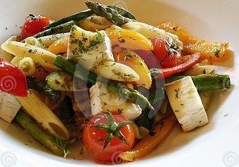 Product - Garramone's Restaurant in Forestport, NY Restaurants/Food & Dining