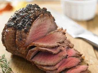 Product - Garramone's Restaurant in Forestport, NY Restaurants/Food & Dining