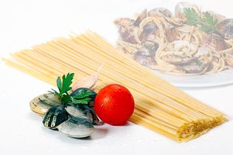 Product - Garramone's Restaurant in Forestport, NY Restaurants/Food & Dining