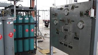 Product - Gas Innovations in La Porte, TX Gas Companies