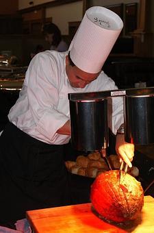 Product - Gaslight Grill in Leawood - Leawood, KS American Restaurants