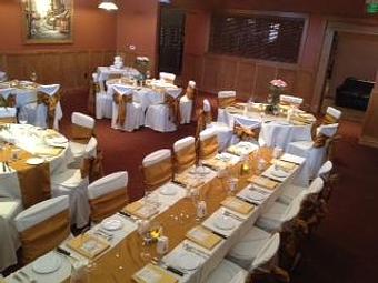 Product - Gaslight Grill in Leawood - Leawood, KS American Restaurants