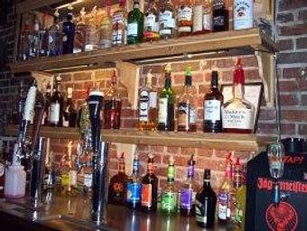 Product - Gaslight Restaurant in Huntingburg, IN Diner Restaurants