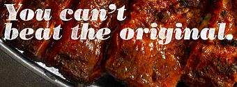 Product - Gates Bar-B-Q in Leawood, KS Barbecue Restaurants