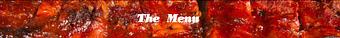 Product - Gates Bar-B-Q in Leawood, KS Barbecue Restaurants