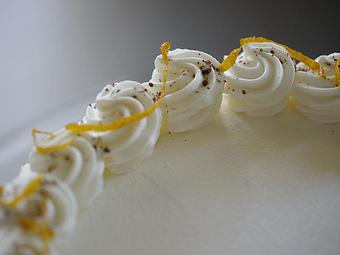 Product - Gayle's Bakery & Rosticceria in Capitola, CA Bakeries