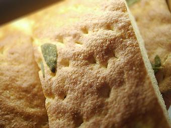 Product - Gayle's Bakery & Rosticceria in Capitola, CA Bakeries