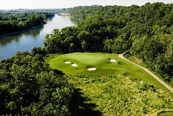 Product - Gaylord Springs Golf Links in Donelson, TN - Nashville, TN Public Golf Courses