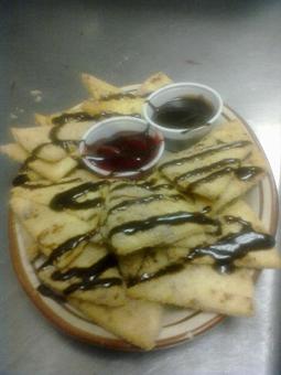 Product - Genaro's Cafe in Gallup, NM Mexican Restaurants