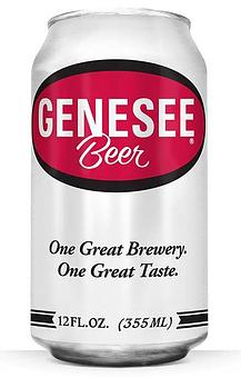 Product - Genesee Brewhouse in Rochester, NY Restaurants/Food & Dining