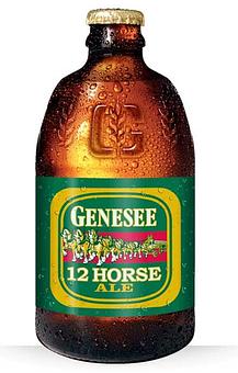 Product - Genesee Brewhouse in Rochester, NY Restaurants/Food & Dining