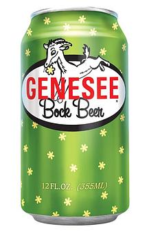 Product - Genesee Brewhouse in Rochester, NY Restaurants/Food & Dining
