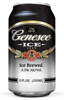 Product - Genesee Brewhouse in Rochester, NY Restaurants/Food & Dining