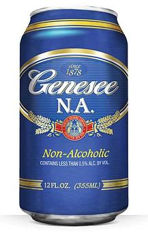 Product - Genesee Brewhouse in Rochester, NY Restaurants/Food & Dining