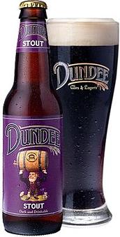 Product - Genesee Brewhouse in Rochester, NY Restaurants/Food & Dining