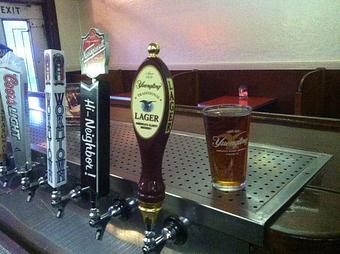 Product - George's Coney Island Lunch in Worcester, MA American Restaurants