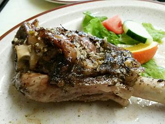 Product - Georgia's Greek Restaurant & Deli in Seattle, WA Hamburger Restaurants