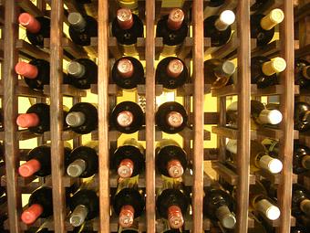 Product - Georgina's Pizzeria in Morrisville, NC Italian Restaurants