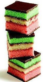 Product - Georgina's Pizzeria in Morrisville, NC Italian Restaurants