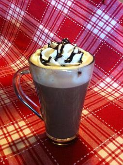 Product - Gert & Erma's in Glencoe, MN Bakeries