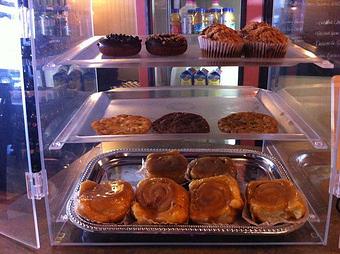 Product - Gert & Erma's in Glencoe, MN Bakeries