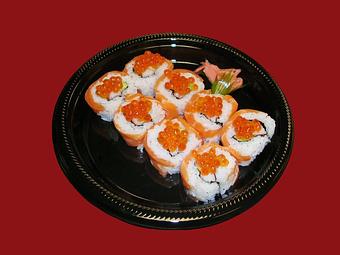 Product - Getaxpress in Hanford, CA Bars & Grills